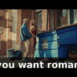 d91de50f-f591-42ab-b3aa-58a12aded726.gif
