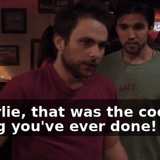 d91df75b-14e2-4890-83d9-bb4b801e007a.gif