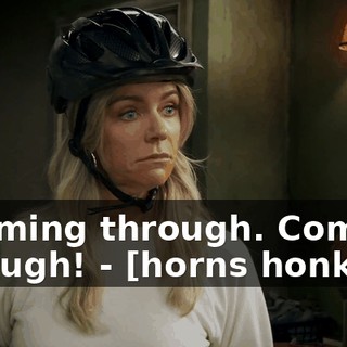 d91e0457-af5f-45d7-8ae7-e4ae44d17641.gif