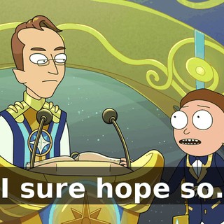 d91e5220-f95b-4b67-ac46-26568a8ebc35.gif