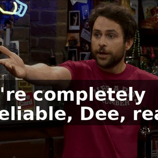 d92024aa-02fc-46cf-9dcb-d9505da154f9.gif