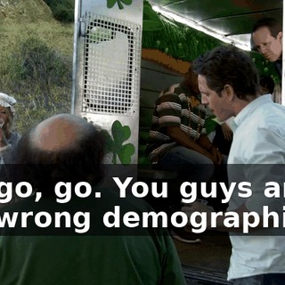 d92073b5-d918-4335-8817-c4da3ec0b568.gif