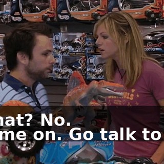 d92365ed-59e9-4e61-9d47-0041856fb243.gif