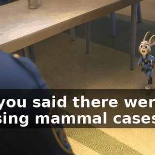 d92369ee-2bef-4789-a11b-0efc6fa0ad08.gif