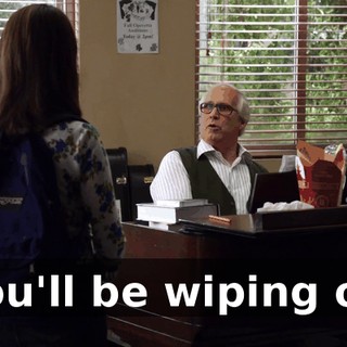 d923ddfd-e800-48fe-891c-450fcdce38fa.gif