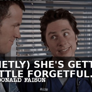 d924e4bf-6e79-432f-a482-0ad5c70e1f6b.gif