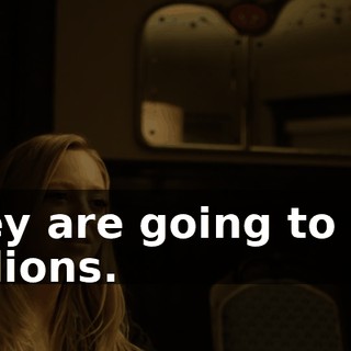 d9253255-9a68-495d-83ef-a39b8a2b266e.gif