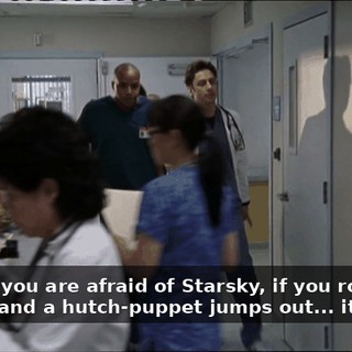 d925a371-c884-4dde-84b8-bcd04e357cd8.gif