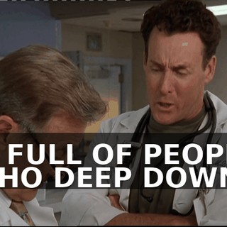 d925fc21-75da-464e-bf1e-0bc77df17ed9.gif