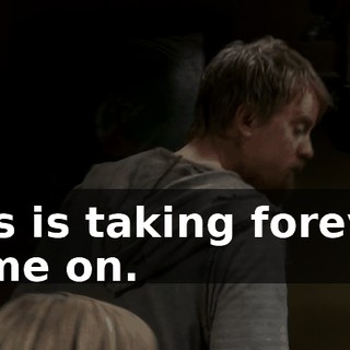 d9260f04-69a4-4138-9fcf-cf018894cc02.gif
