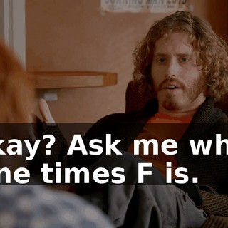 d926a2eb-0961-402d-8bfe-27fbd9ebdd82.gif