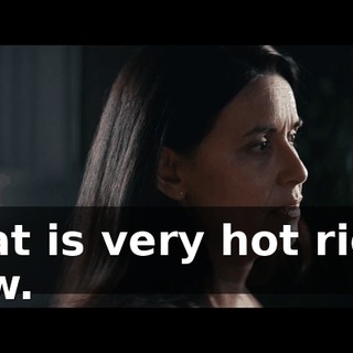d927d9cf-b25d-428d-b5cb-d3934223bc49.gif