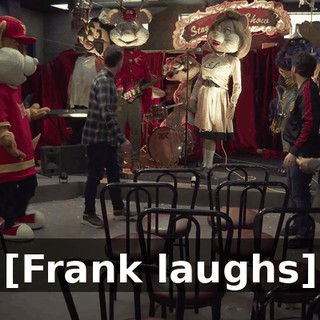 d928dc4b-f9aa-4645-82c3-000abd27857d.gif