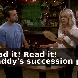 d928f4e3-6d09-4cb3-bbc4-537df6423364.gif