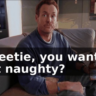 d92a9e68-5b8a-499c-b4ba-fa16e7b9f438.gif
