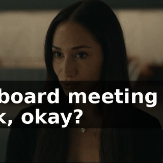 d92bfdf1-345e-426d-aed6-91aece7fda11.gif