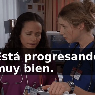 d92d79e9-4247-436c-9d59-3ea61901f7dc.gif