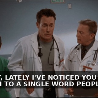 d92da45c-bd61-4056-aaf7-8ff20158c374.gif