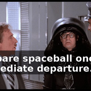 d92db0b5-cdc1-4782-a7ef-12cc6324811a.gif