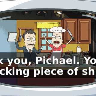 d92dc2a4-6690-4482-9aa2-7b2612297196.gif