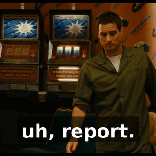 d92deb24-0051-4c70-80ea-26460ba52867.gif