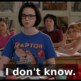 d92e80d9-7e38-4df2-8a5e-e0363bb6f777.gif