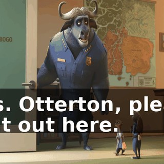 d92eed56-f855-4707-a538-2fe3b44be6ef.gif