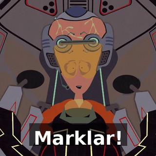 d930403f-29bc-4a40-96c2-257bd9b60cd1.gif