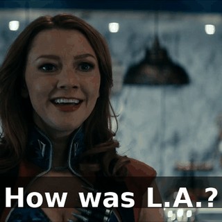 d930b6af-162a-4c03-a3b9-94ec0dc6dcec.gif