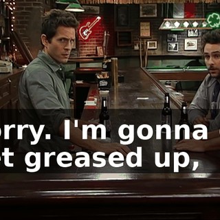 d93188c3-c452-4d09-9d2d-d3fbceb61c60.gif