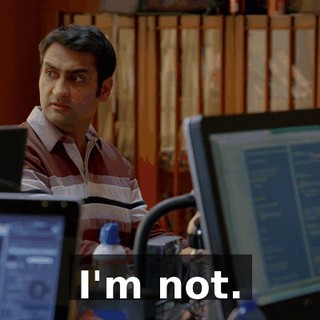 d9324405-817a-4512-96f2-a67504b80b46.gif