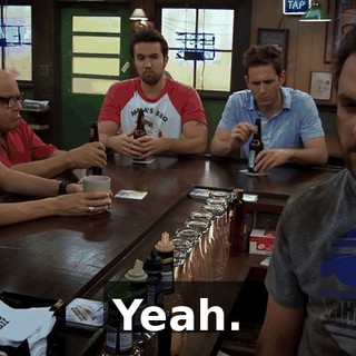 d9325128-ef47-4875-b36c-c6ca915303fa.gif