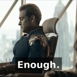 d9326106-1c9c-49d2-b6bf-4a931d8e197b.gif