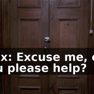 d932a13c-c08b-4337-9844-9ae5f43b2722.gif