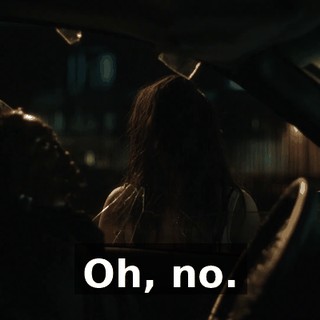 d932c4e2-3a08-4d4d-b7e8-55a118d3161d.gif