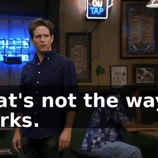 d933559f-202b-4fe2-82e5-2439371771c6.gif