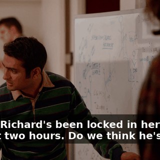 d93383d7-9511-41c8-8b7d-a25f402b1713.gif