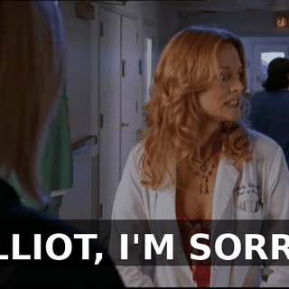d934dc82-cbc0-48b6-8cd0-1de46a5b8266.gif
