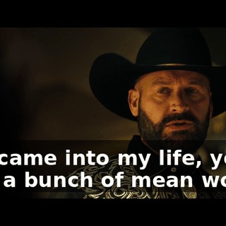 d9356ad7-5352-4be2-bb33-83b9c21e6e82.gif