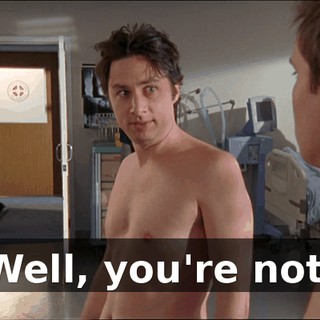 d9356ce0-e22e-4d7b-b911-0c53a73526e0.gif