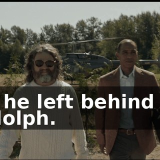 d935b107-3142-468e-96b7-0dfb30bbfdc5.gif