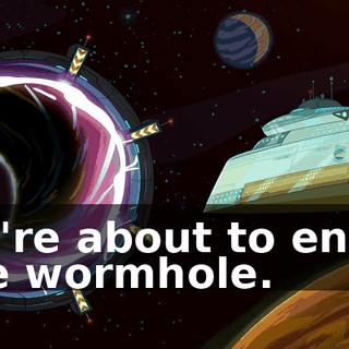d935f185-8e5d-4d0f-80ea-1e60f505e09d.gif