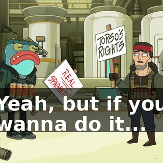 d936775c-bd64-45be-a8b2-c99b69c04603.gif