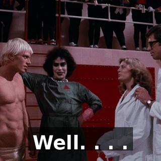 d93689e2-5f4d-45c0-a033-44a93368a806.gif