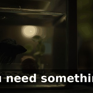 d936f580-c581-4747-880d-96d2b220053c.gif