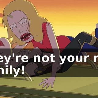 d93788ec-05b1-43db-9a64-93347dfea844.gif