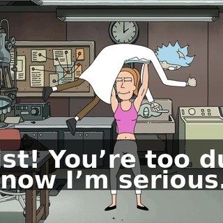 d9381d38-494e-4015-a9d3-afda55a4a469.gif
