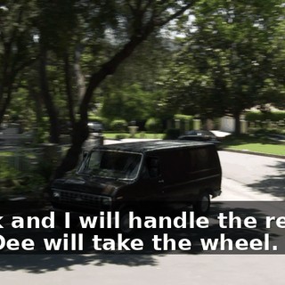 d938705c-61c8-4fb5-8086-cf30511cbf9a.gif