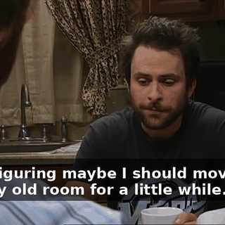 d9387c9b-060c-4a77-a58b-b7ec0d14cbf9.gif