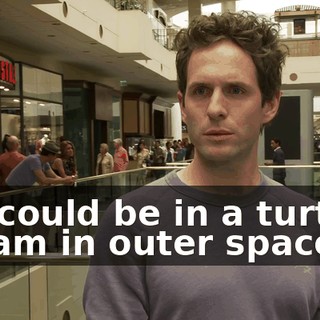d93a5375-49b2-400b-a75f-9c4bfec4084f.gif